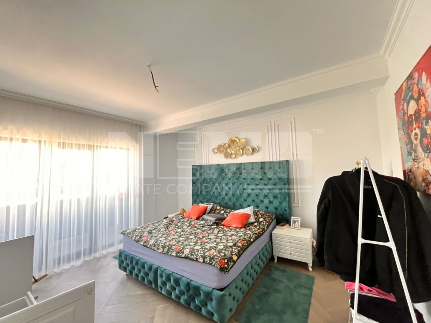 Casă de Vânzare pe 4 Ari | Suceava/Sf Ilie I 265.000+TVA - Poză 8
