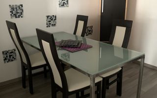 Apartament 2 camere bulevardul unirii - Poză 6