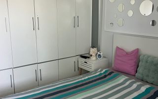 Apartament Drumul Binelui Berceni - Poză 7