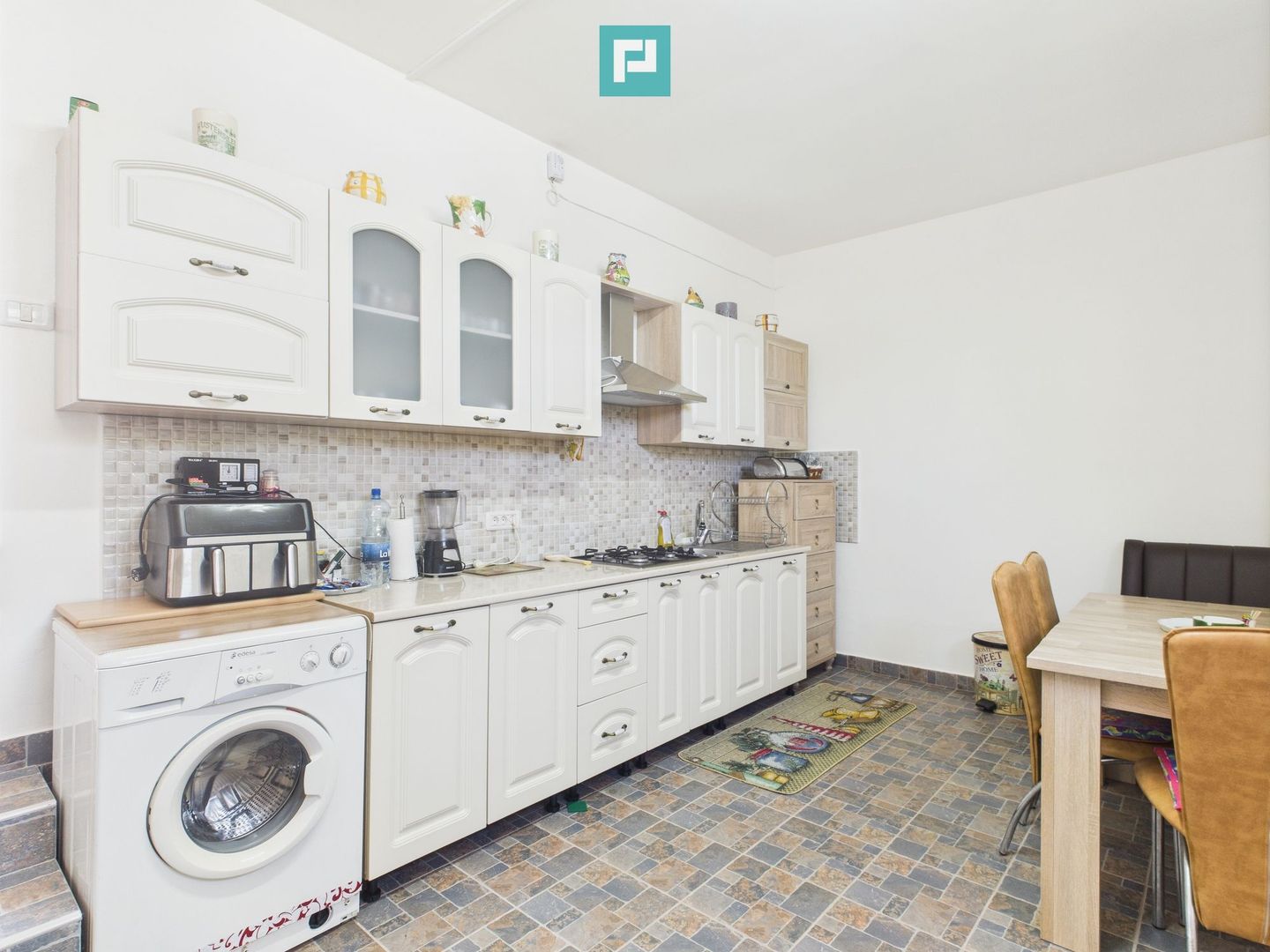 Casă individuală în Bucovăț - Poză 13