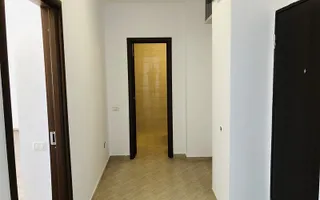 Birou 3 camere, zona centrala cu vedere panoramica de inchiriat - Poză 12