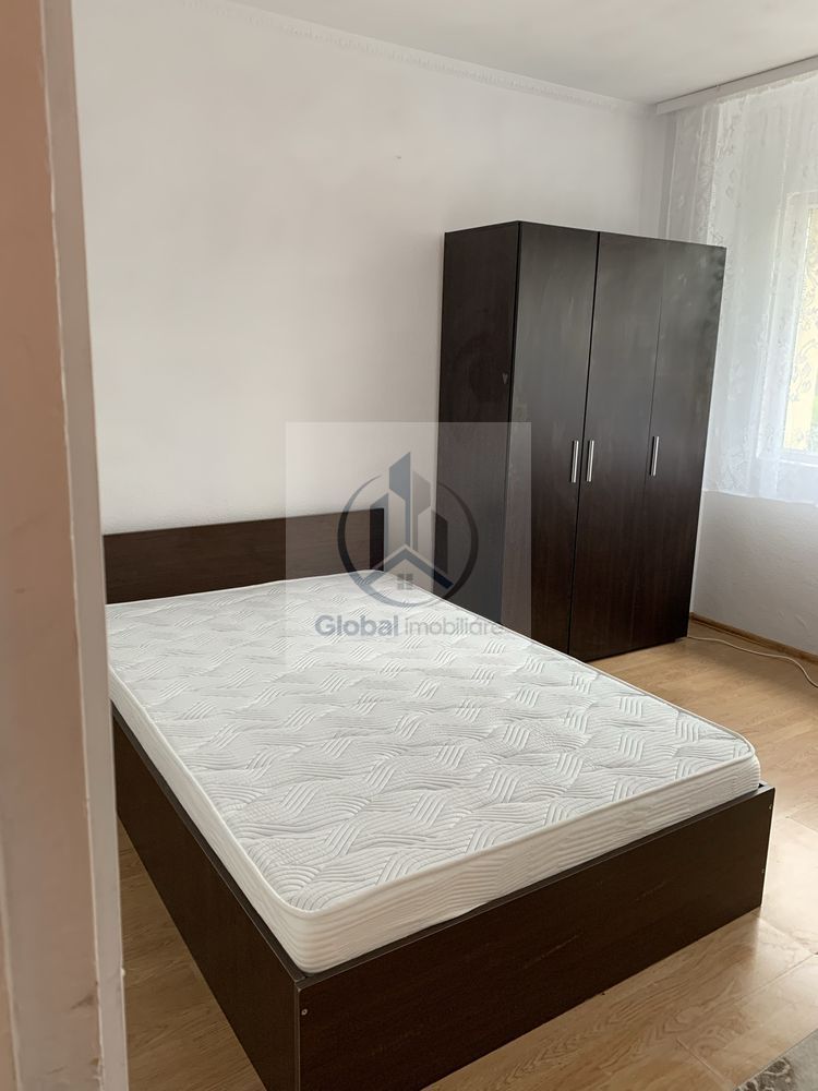 Inchiriez apartament doua camere - Poză 6