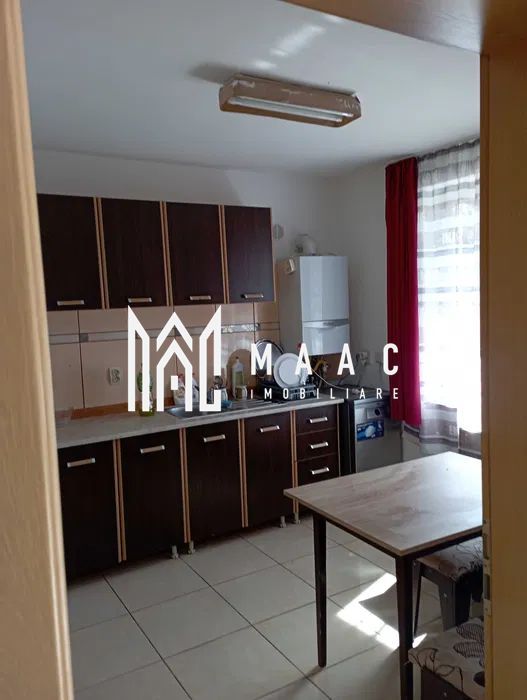 Casă individuala |  Teren 500 mp I Terase I Garaj I Șura Mică - Poză 2