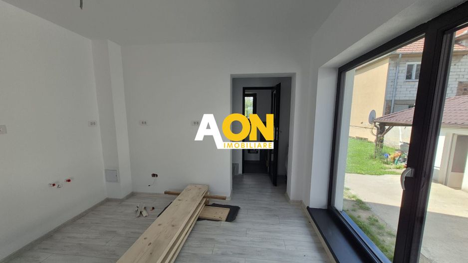 Case 6 Camere, 2 Corpuri, Teren 1507 mp, P+M, Zona Centru - Poză 26