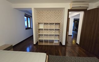 Casa de inchiriat | 5 camere | American Villige Pipera - Poză 16