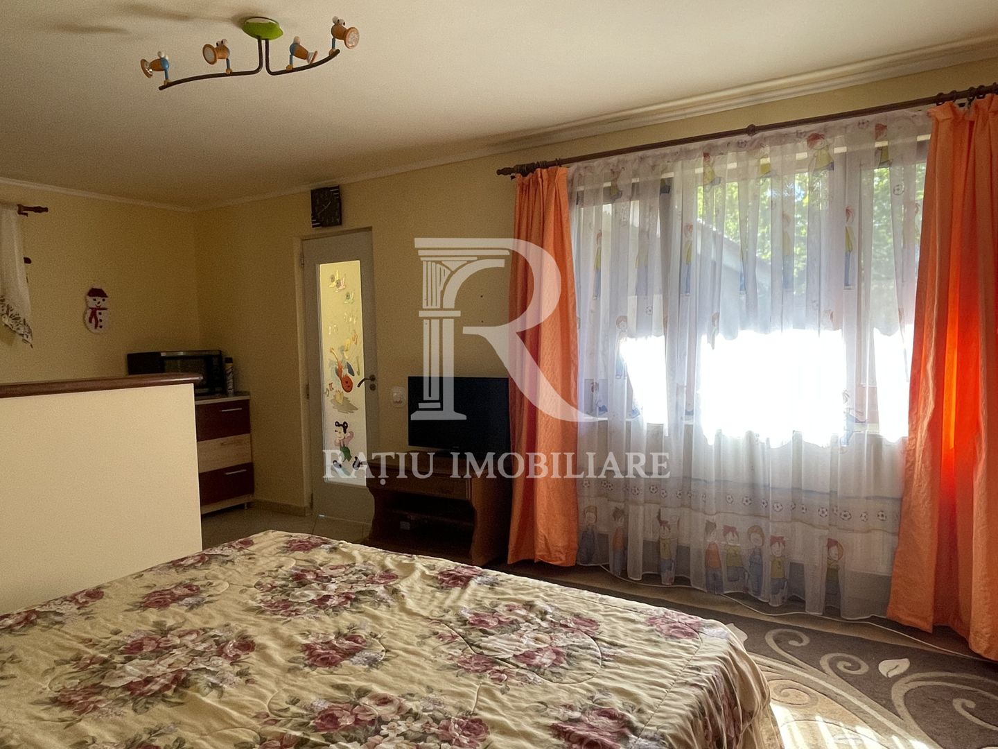 Casa de inchiriat | Rogerius | Oradea - Poză 9