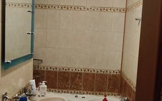 Apartament 3 camere decomandate, Gheorgheni – zona Iulius Mall - Poză 8