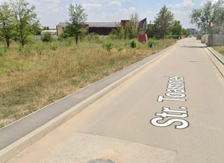 Toamnei - Cartierul Latin - Poză 2