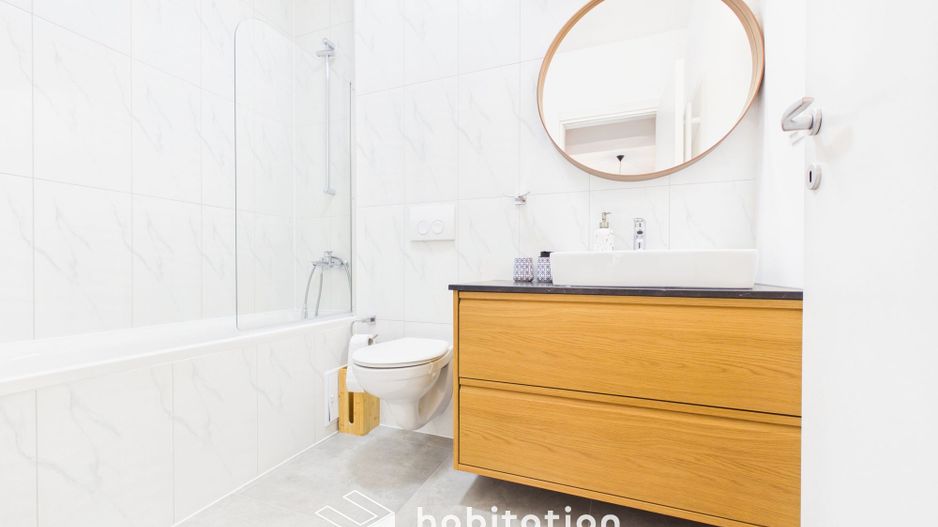 Apartament vibrant, chic, prima închiriere, zona Lipovei, lângă pădure - Poză 17