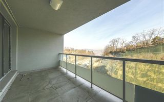 Apartament cu 3 camere pe 2 niveluri cartierul Grigorescu - Poză 9