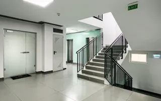 De vânzare spațiu de birouri ultracentral Arad Plazza - Poză 12