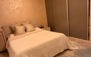 Casă pe parter în Vânători, Vrancea – proprietate de lux, 865 mp teren - Poză 19