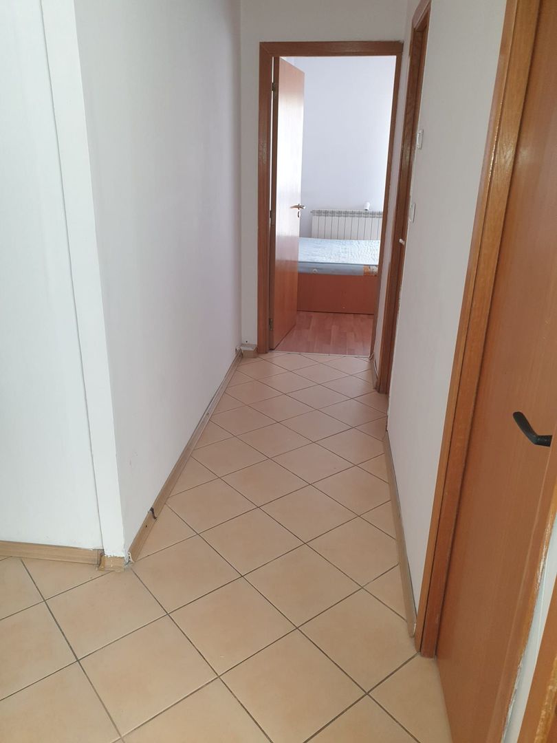 OFERTA ap 90mp CENTRALA PROPRIE Unirii T410 - Poză 9