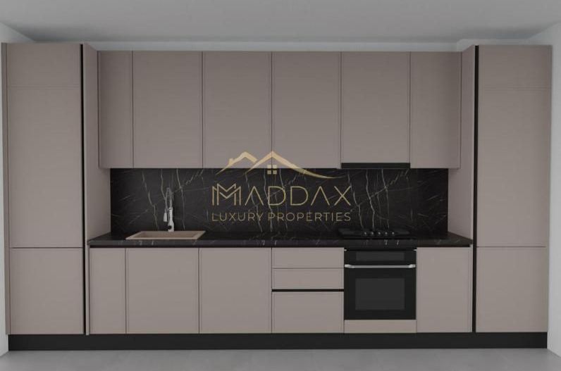 Apartament 3 camere***Modern***Loc parcare inclus// Mall Promenada - Poză 10