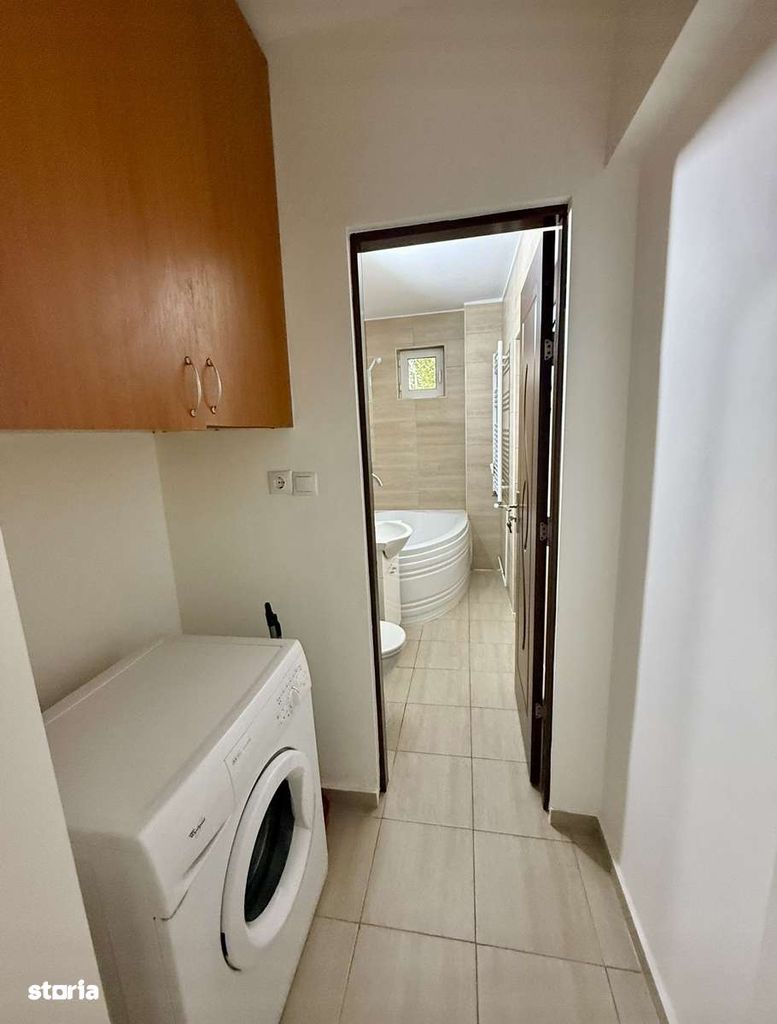 DE INCHIRIAT | APARTAMENT 3 CAMERE | PAJURA - Poză 9