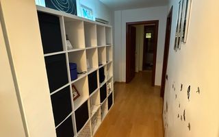 4 camere Doamna Ghica Baicului I Comision 0% I Mutare imediata central - Poză 7