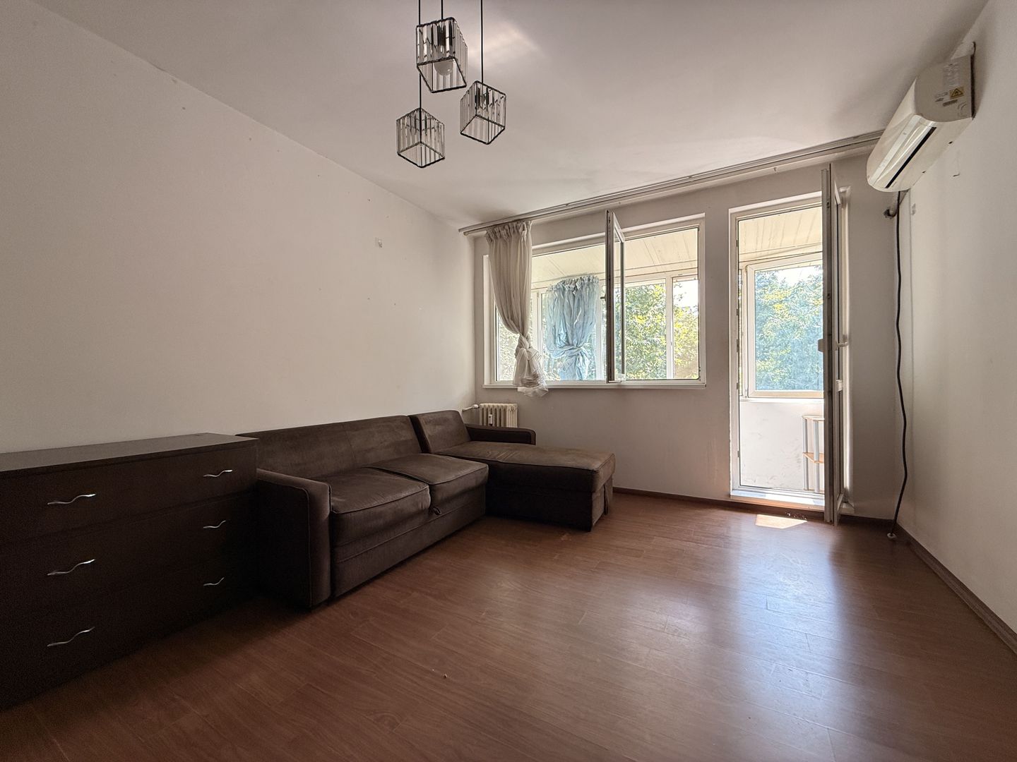 Apartament metrou 1 Mai - Ion Mihalache (COMISION ZERO) - Poză 10