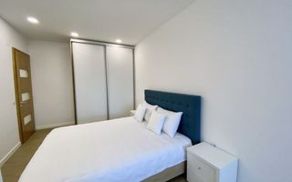 Apartament 2 camere | Ultrafinisat | Zona Platinia - Poză 5