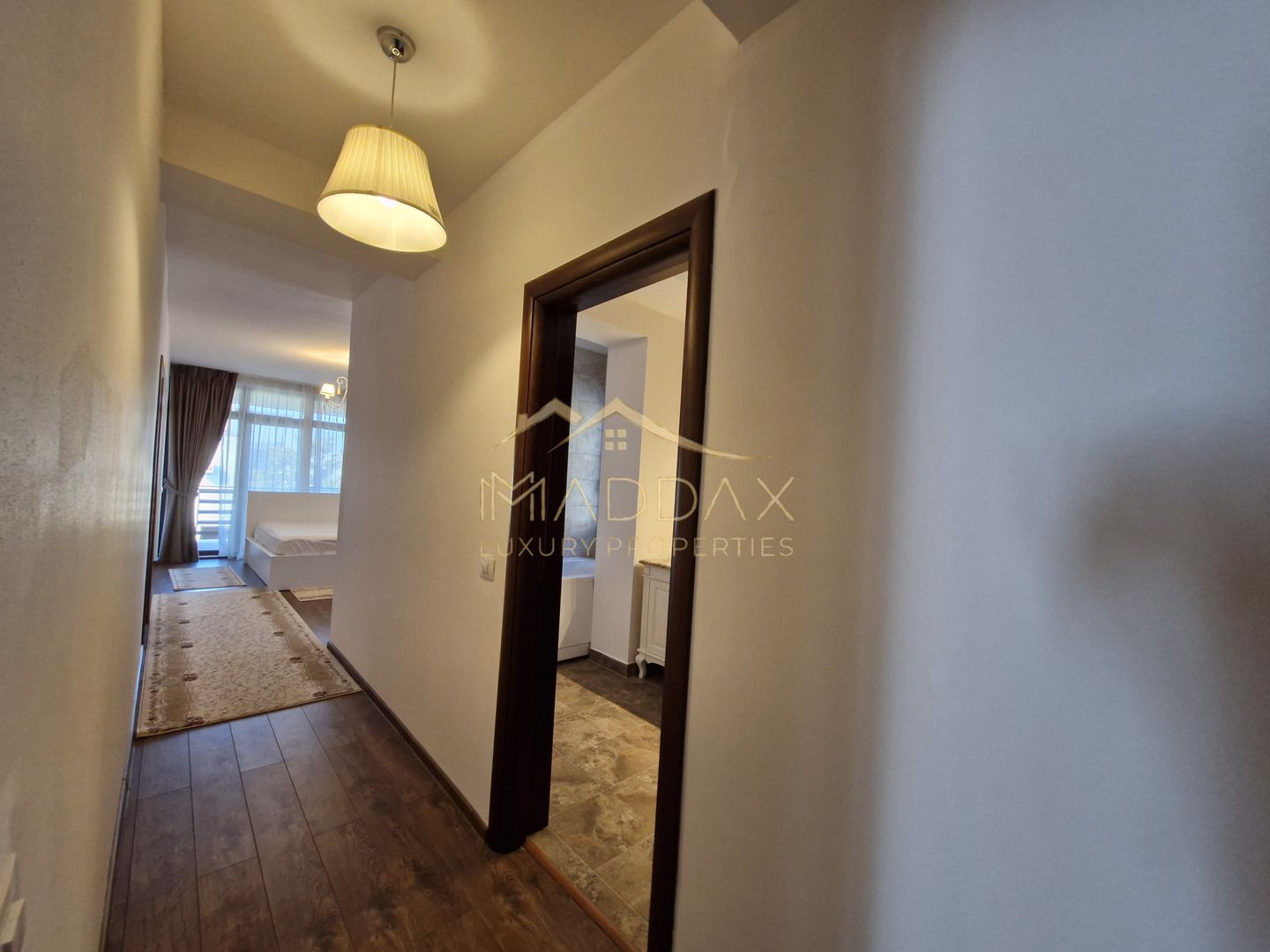 Vilă impresionantă *teren 1000mp // Erou Iancu Nicolae - Poză 95