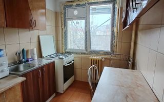 APARTAMENT 2 CAMERE, BRANCOVEANU/SECTOR 4, BLOC REABILITAT - Poză 7