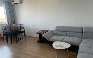 PRIMA INCHIRIERE! Studio 51 mp 7-10 minute de Metrou Berceni - Poză 11