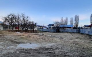 Teren 600 m2, zona centrala, Campina, Prahova - Poză 2