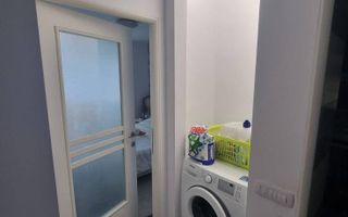 Apartament 4 Camere - Zona Centrala - Etaj 2 - Poză 13