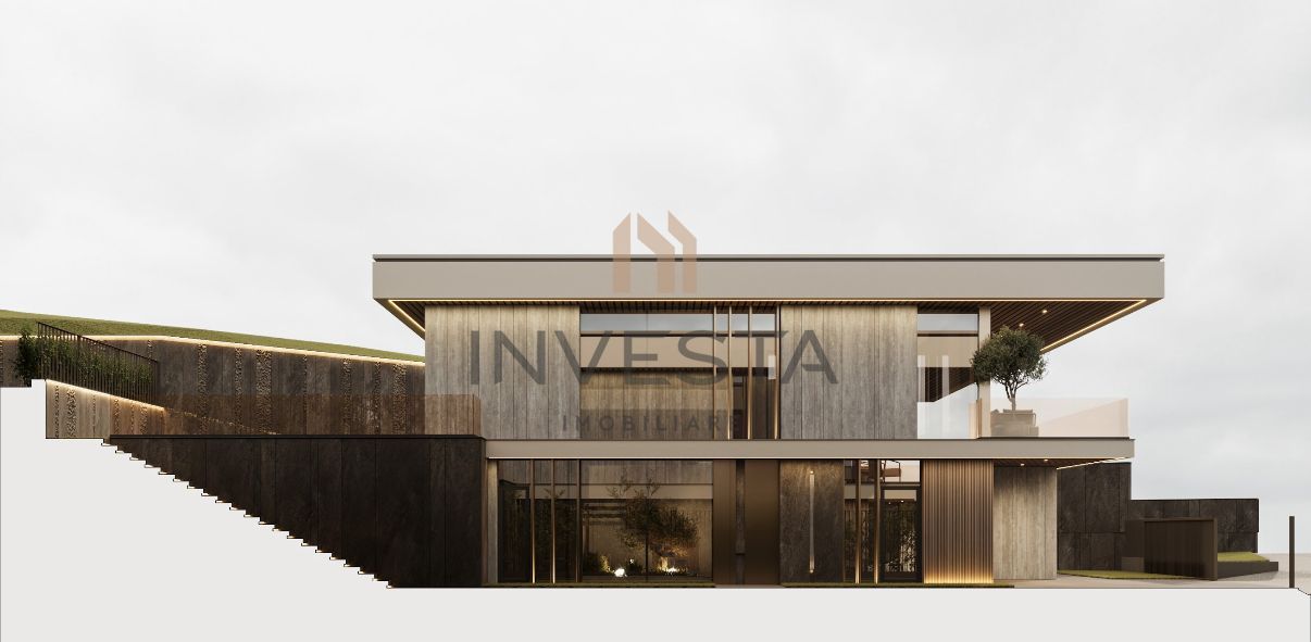 Teren in curs de autorizare! - Poză 3