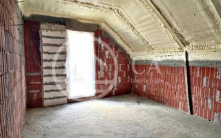 Casa D+P+M de vanzare in zona Gheorghe Doja, Oradea - Poză 13