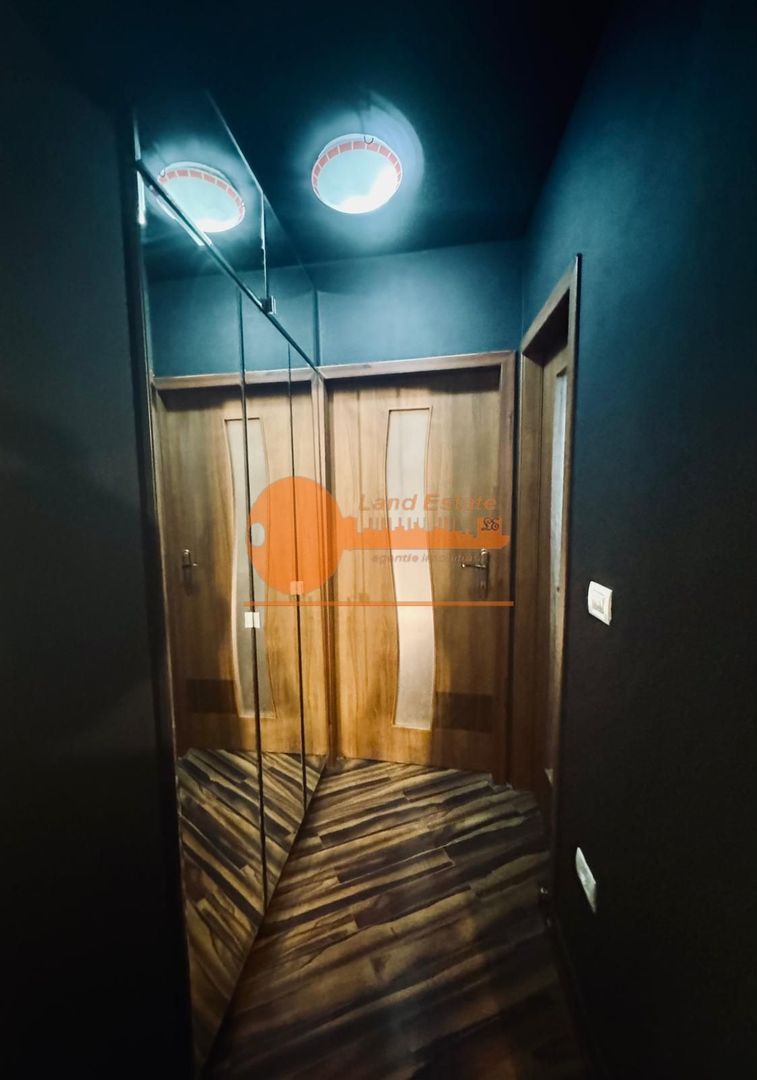 Apartament 3 Camere Zona Unirii - Poză 14