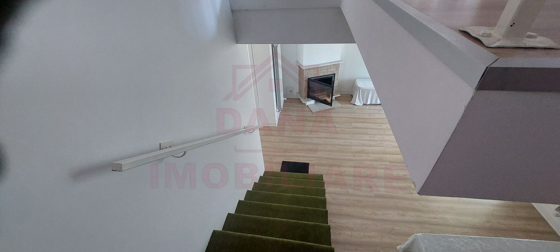 CASĂ TRIPLEX\5 CAMERE\CARANSEBEȘ\JUD.CS - Poză 6