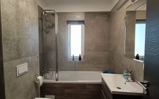 Apartament modern cu 2 camere | Zona Lidia/Braytim - Poză 9