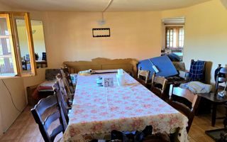 casa 3 camere Viile Satu Mare - Poză 3
