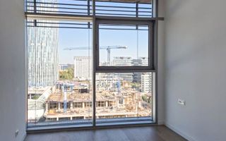 Vânzare | Apartament 3 camere nemobilat | Parcare | Boxă Incluse - Poză 8