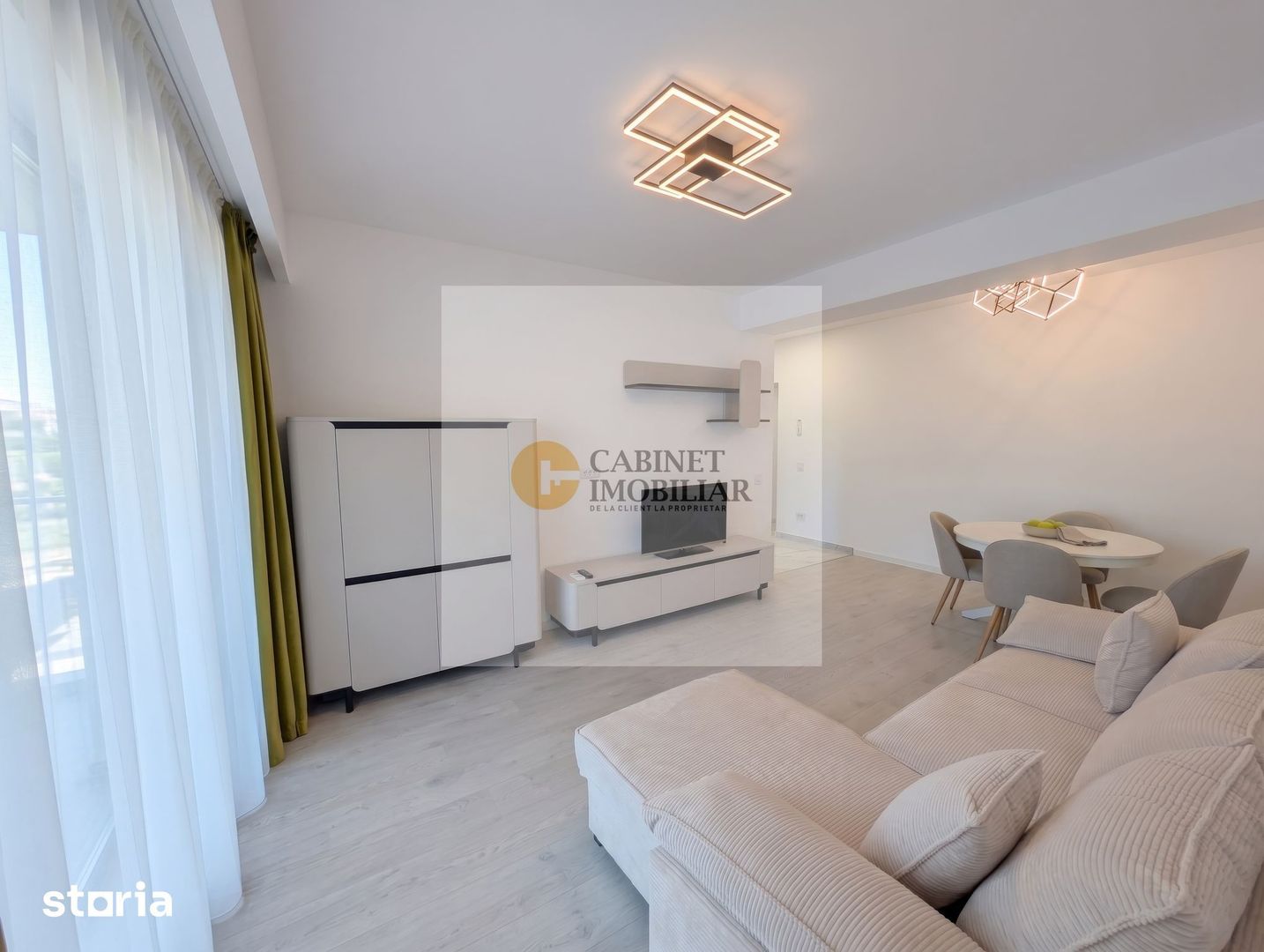 2 Camere - 56MP | Credit | 1/11 | Novum 56 - Poză 2