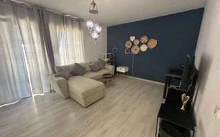 Casă Duplex 🏡 | Bragadiru 📍 | Curte Proprie 🌿 | 2 Locuri de Parcare - Poză 1