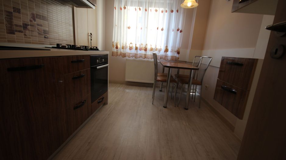 Ultracentral/Piata Unirii - Poză 38