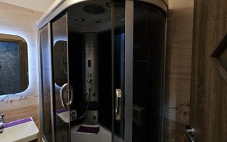 Apartament 3 camere | Mobilat modern | Parcare | Magnolia - Poză 11