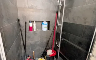 Vanzare Casa, Foisorul de Foc - Poză 32