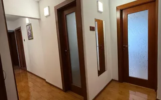 🏡 Apartament 3 Camere | Decomandat | 2 Băi | Parter | Zonă Excelentă - Poză 17