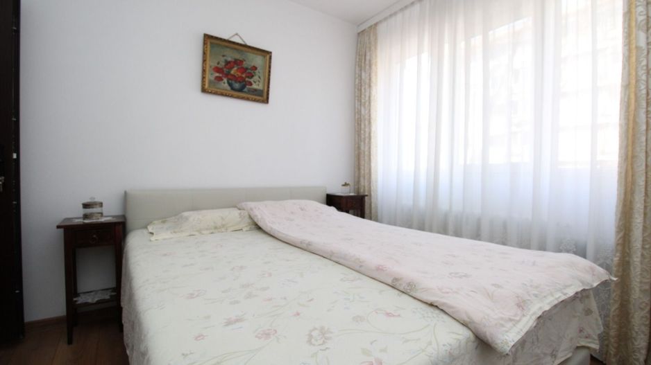 Apartament 2 camere, AFI Cotroceni - Orizont, mobilat, mutare imediata - Poză 6