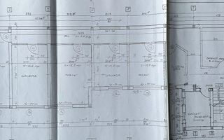 Spatiu de birou zona Centrala - Poză 11