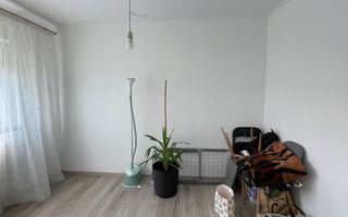 Apartament 3 camere de vânzare | Etaj 4 | Zona Micro 15 - Poză 11