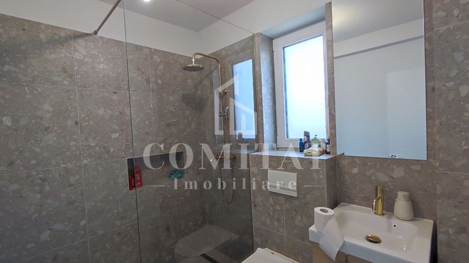 Casă individuală | La cheie | Dezmir - Poză 23