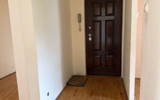 Apartament 4 camere zona UM - Poză 4