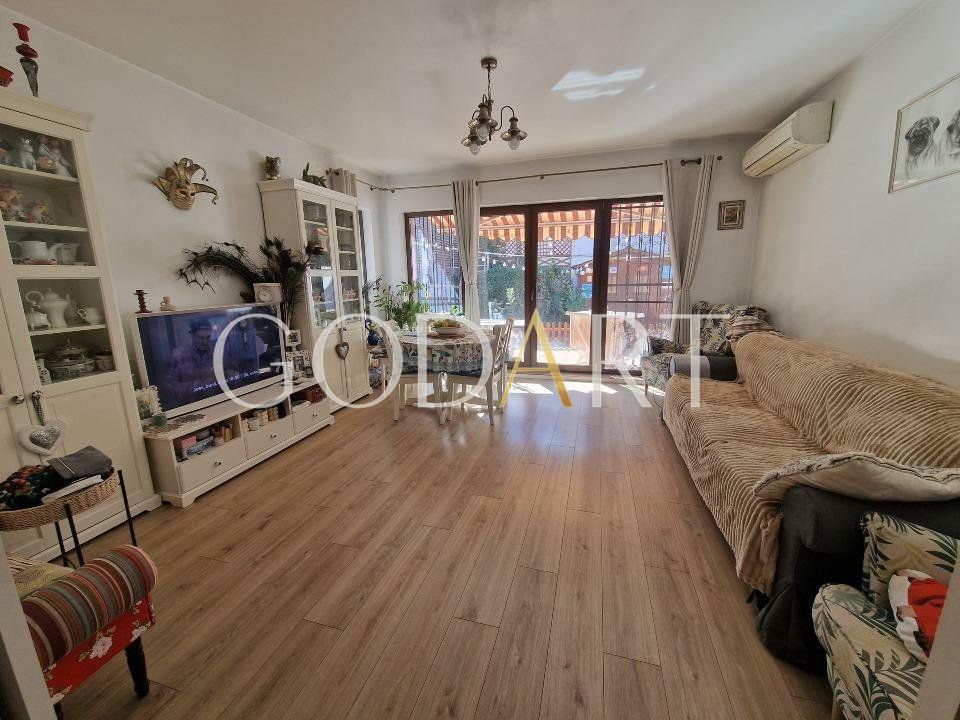 Vila individuala | Parcul Circului - Poză 1