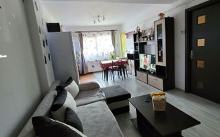Apartament | Parter | 2 Camere | 43 MPU | Selimbar - Poză 2