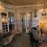 VILA EXCEPTIONALA PARCUL CAROL |  5 STUDIOURI | SPATIU HORECA FUNCTIONAL | - Poză 1