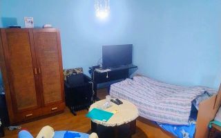 Casa individuala cu teren de 638 mp - zona Giroc - Poză 11