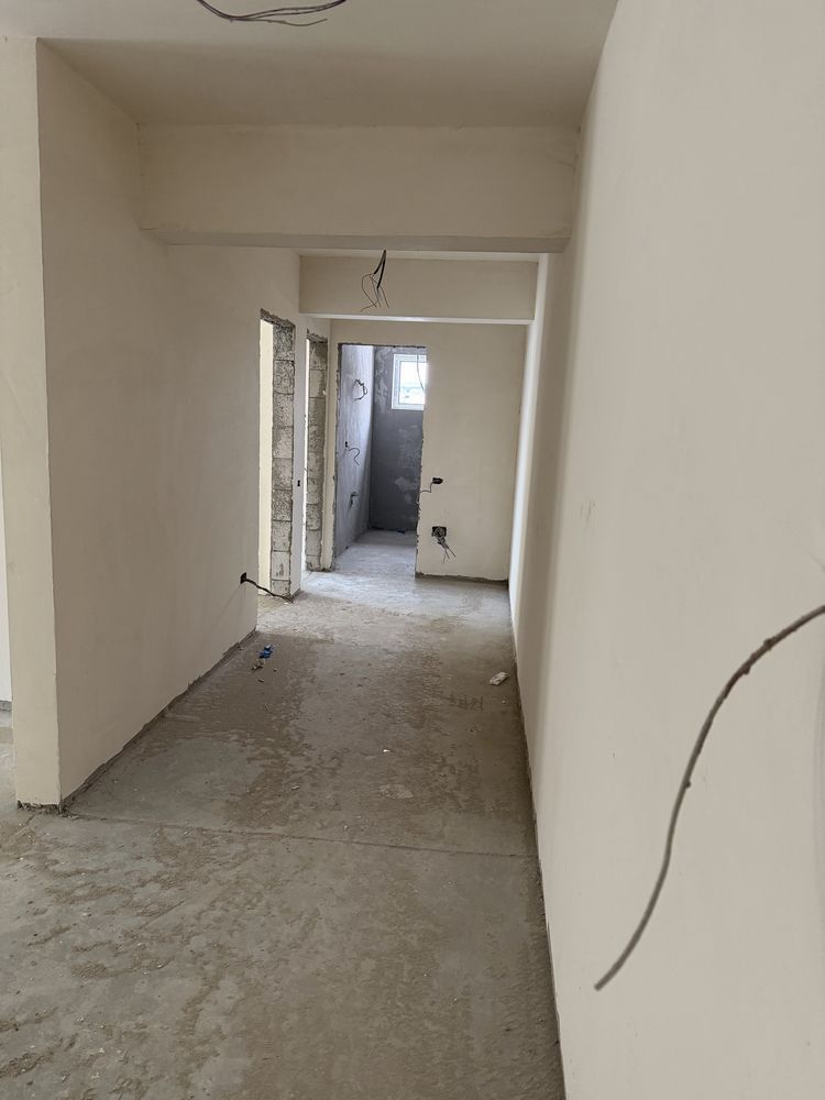 Vanzare Apartament 3 camere Dobroesti - Poză 3